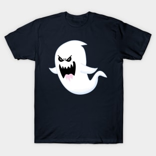 GHOST T-Shirt